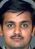 Shreyas S. Ranganath