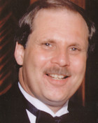 Richard N. Poulos