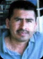 Leobardo Lopez Pascual