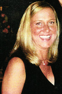 Linda Anne Luzzicone