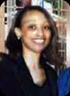 Jacqueline Young