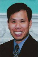 David S. Lee
