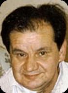Angelo Amaranto