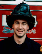 John James Tipping II
