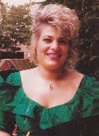 Adele Christine Sessa