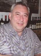 Samuel Robert Salvo, Jr.