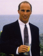 Paul F. Sarle