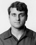 Samuel Oitice