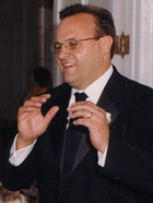 Robert F. Sliwak