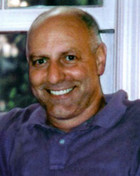 Mark Evan Schurmeier