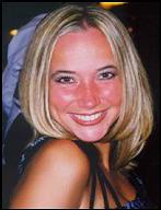 Michele L. Hoffmann