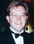 John M. Pocher