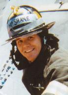 Terence A. McShane