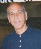 Ira Zaslow