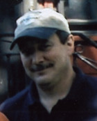 James J. Hobin