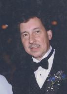 William V Steckman