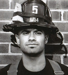 Gregory Thomas Saucedo