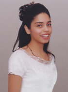 Digna Alexandra Costanza
