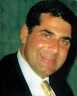 James Maounis
