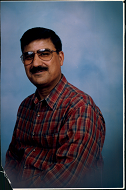 Prem Nath Jerath