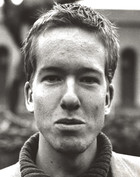 David Gustaf Peter Tengelin
