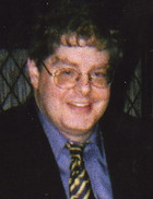 Denis Francis Lavelle