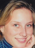 Michele Marie Reed