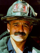Jeffrey John Giordano