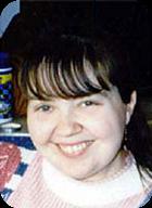 Mary P. Melendez