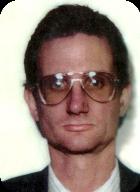 Earl Richard Shanahan