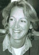 Dianne Bullis Snyder