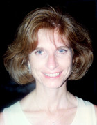 Ginger Risco Nelson