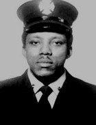 Ronnie Lee Henderson