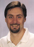 Michael Gogliormella