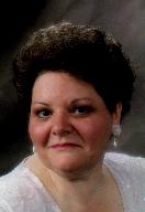 Theresa Munson