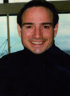 Peter Moutos
