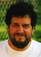 Lee Adler