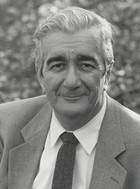 Timothy Franklin O'Sullivan
