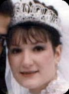 Susan A. Ruggiero