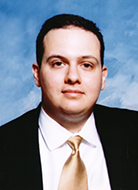 Marcello Matricciano