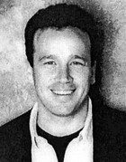 Joseph Ryan Allen