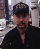 Thomas W. Kelly