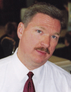 Charles J. Houston