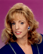 Cheryl Ann Monyak