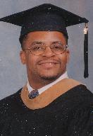 Crossley Richard Williams, Jr.