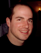 Peter Christopher Frank