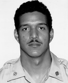 Jose A. Guadalupe