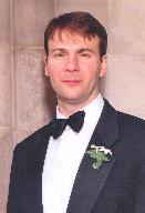Paul A. Skrzypek