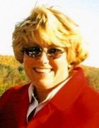 Debra Lynn Gibbon