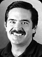 Edward P. York